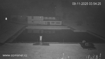 Snímek 9.11.2025 v 04:00