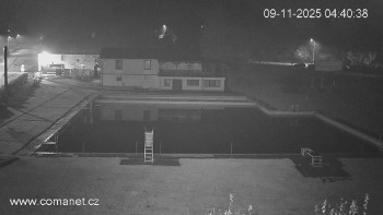 Snímek 9.11.2025 v 04:45