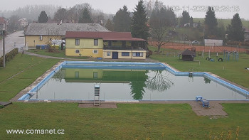 Snímek 9.11.2025 v 09:30