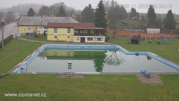 Snímek 9.11.2025 v 09:45