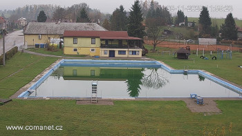 Snímek 9.11.2025 v 12:00