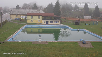 Snímek 9.11.2025 v 12:45