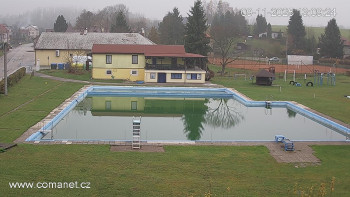 Snímek 9.11.2025 v 13:15