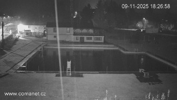 Snímek 9.11.2025 v 18:30