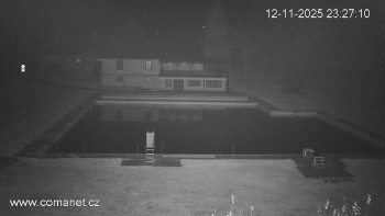 Snímek 12.11.2025 v 23:30