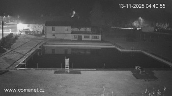 Snímek 13.11.2025 v 04:45