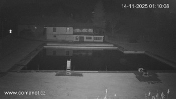 Snímek 14.11.2025 v 01:15