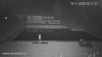 Snímek 14.11.2025 v 02:15