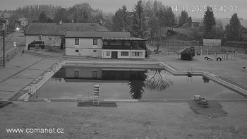 Snímek 14.11.2025 v 06:45