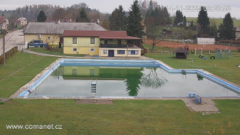 Snímek 14.11.2025 v 08:30