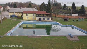 Snímek 14.11.2025 v 10:30