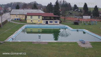 Snímek 15.11.2025 v 16:30