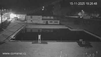 Snímek 15.11.2025 v 19:30