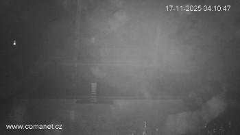 Snímek 17.11.2025 v 04:15