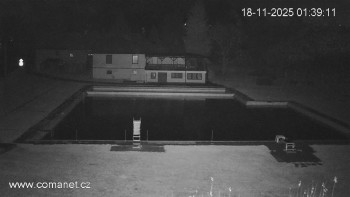 Snímek 18.11.2025 v 01:45