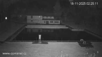 Snímek 18.11.2025 v 02:30