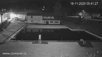 Snímek 18.11.2025 v 05:45