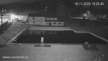 Snímek 18.11.2025 v 18:30