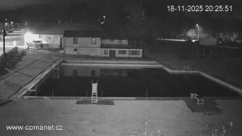 Snímek 18.11.2025 v 20:30