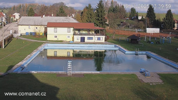 Snímek 19.11.2025 v 13:45