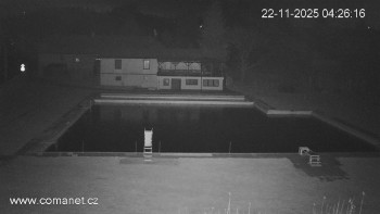 Snímek 22.11.2025 v 04:30