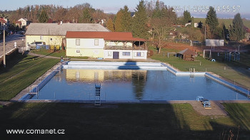 Snímek 22.11.2025 v 15:00