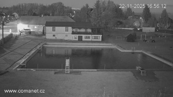 Snímek 22.11.2025 v 17:00