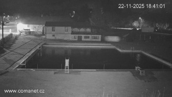 Snímek 22.11.2025 v 18:45