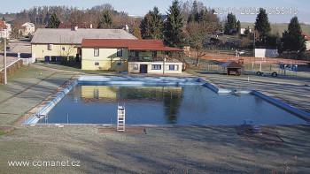 Snímek 23.11.2025 v 11:00