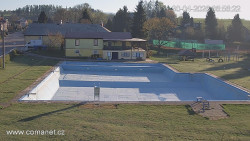 Koupaliště