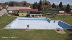 Koupaliště