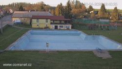 Koupaliště