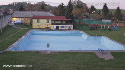 Koupaliště
