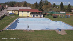 Koupaliště