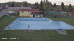 Koupaliště