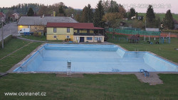 Koupaliště
