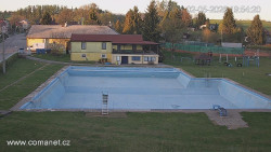 Koupaliště