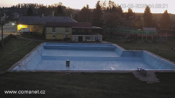 Koupaliště