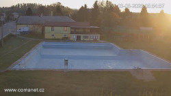 Koupaliště