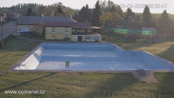 Koupaliště