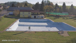 Koupaliště