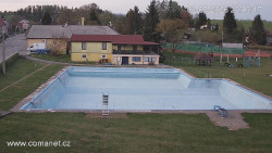 Koupaliště