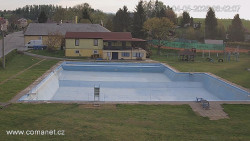 Koupaliště