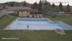 Koupaliště