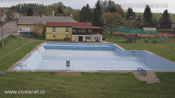 Koupaliště