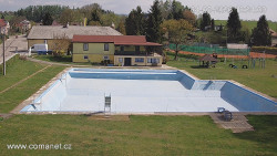 Koupaliště