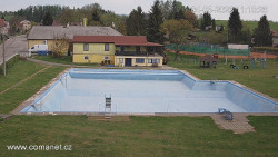 Koupaliště
