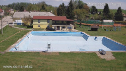 Koupaliště