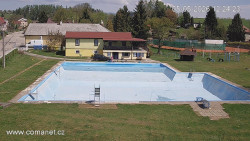 Koupaliště