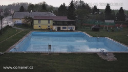 Koupaliště